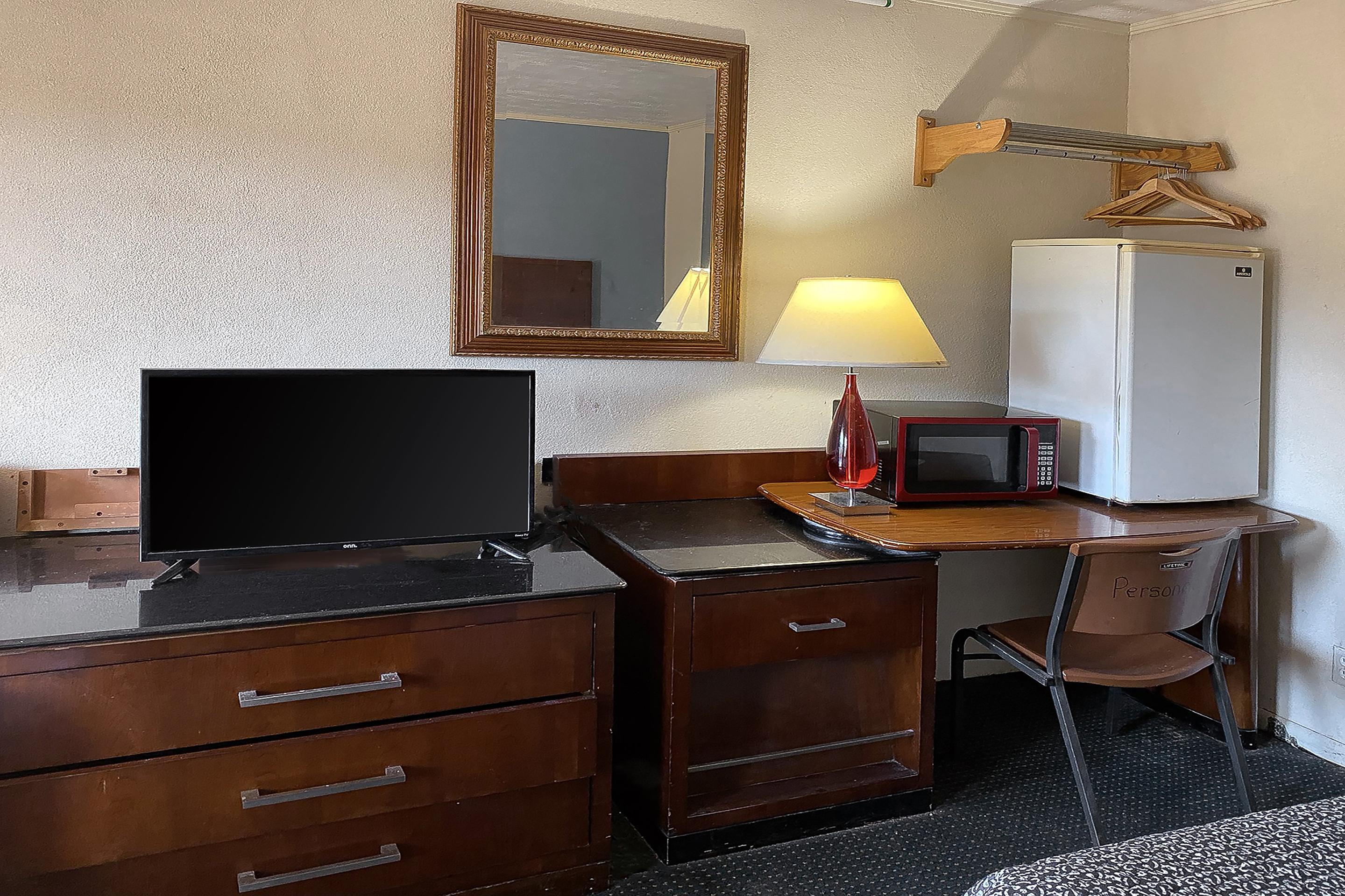 Hotel O Tallassee Hwy 14 Buitenkant foto