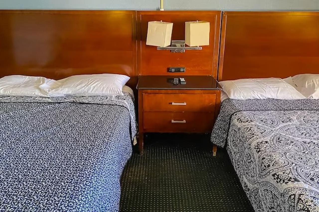 Hotel O Tallassee Hwy 14 Buitenkant foto